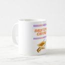 Search for champion mugs Humor