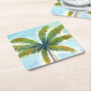 Search for sunny coasters Watercolor