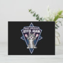 Search for 24 invitations Politics