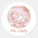 Search for hair bow stickers Baby