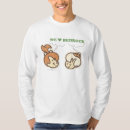 Search for pebbles tshirts Rock