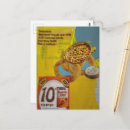 Search for 1968 postcards Retro