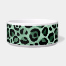 Search for designs pet supplies Spots
