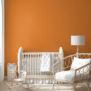 Search for retro wallpaper art Peel and stick