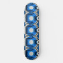 Search for atom skateboards Mid century