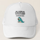 Search for wolves baseball caps Dogs