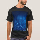 Search for bokeh tshirts Glitter