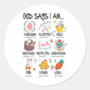 Search for i am with you stickers Floral