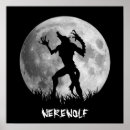 Search for cool wolf art Funny
