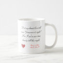 Search for romeo mugs Shakespeare