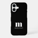Search for modern fashion iphone cases Stylish