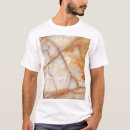 Search for glossy tshirts Orange