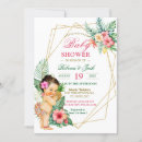Search for bbq pool party invitations Pineapple