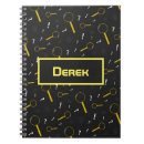 Search for detective notebooks Law enforcement