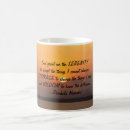 Search for serenity prayer mugs Change