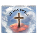 Search for easter office supplies God