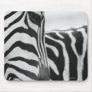Search for shoulder mouse mats Vertical