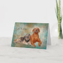 Search for adorable dog cards Pets