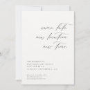 Search for time change invitations Change of plans