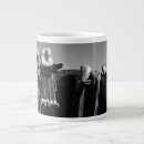 Search for igloo mugs Arctic