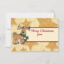Search for christmas rsvp cards Elegant