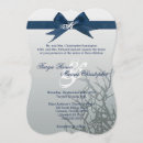 Search for cracking invitations Cracked