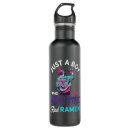 Search for anime water bottles Kawaii
