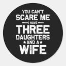 Search for cant stickers Have