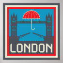 Search for london bridge posters Great britain
