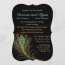 Search for feathers invitations Formal