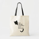 Search for silent bags Cat