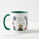 Search for anne of green gables mugs Anne with an e