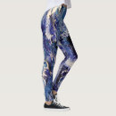 Search for funky leggings Yoga