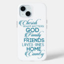 Search for matters iphone cases Cute