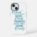 Search for family love iphone cases Friends