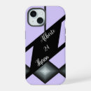 Search for groom iphone cases Black