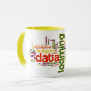 Search for inteligence Science