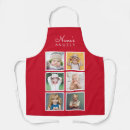 Search for templates aprons For her
