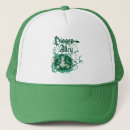 Search for graphic hats Hogwarts