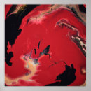 Search for acrylic posters Abstract