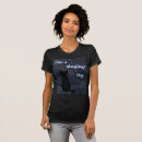 Search for black magic tshirts Pagan