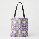 Search for ornament bags Flowers