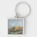 Search for marco key rings Venice