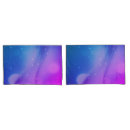 Search for pink star pillowcases Blue