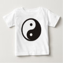 Search for spiritual baby shirts Buddhism