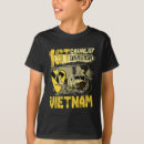 Search for army kids tshirts Veteran