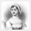Search for jane stickers Regency