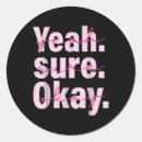 Search for su stickers Funny