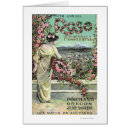Search for annual postcards Festival