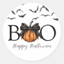 Search for halloween gift wrap Bats